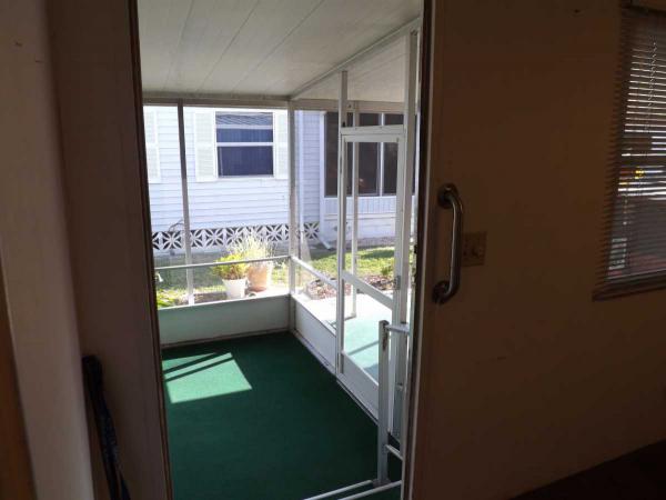Bay Lake Estates51 Orange BlossomNokomis, FL 34275