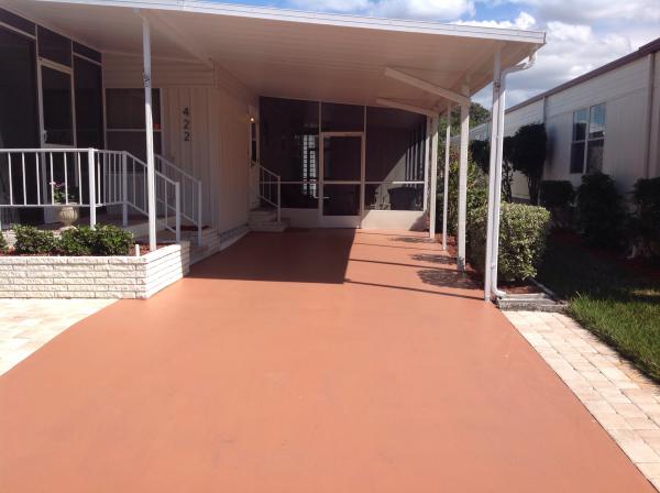 Bay IndiesP.0. Box 94Venice, FL 34284