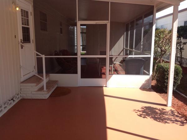 Bay IndiesP.0. Box 94Venice, FL 34284