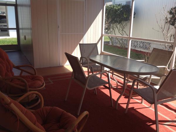 Bay IndiesP.0. Box 94Venice, FL 34284