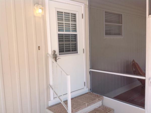 Bay IndiesP.0. Box 94Venice, FL 34284