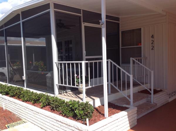 Bay IndiesP.0. Box 94Venice, FL 34284