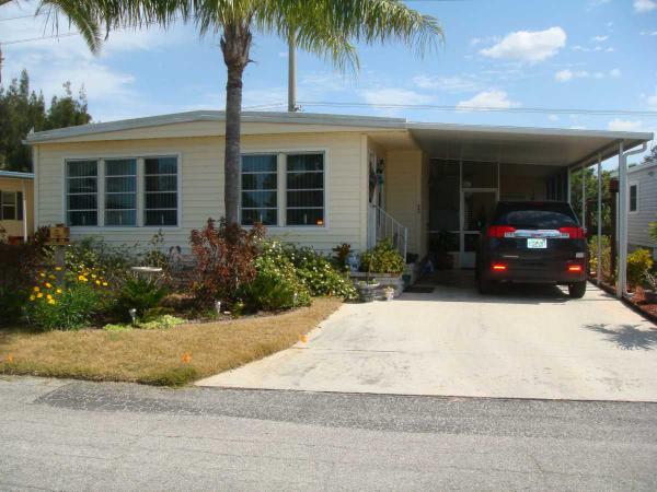 Bay Indies440 Andros AveVenice, FL 34285