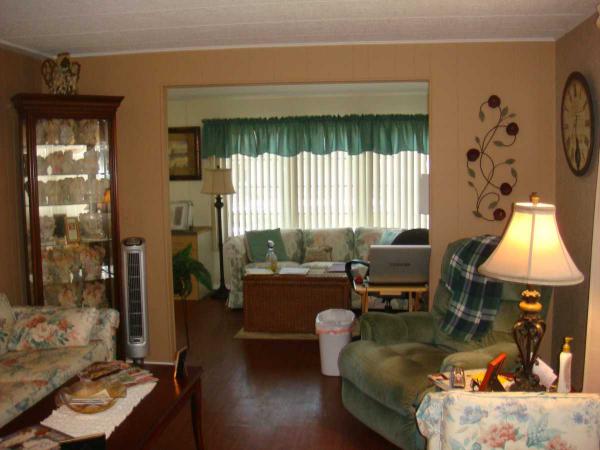 Bay Indies440 Andros AveVenice, FL 34285