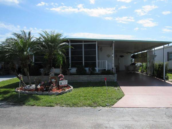 Bay Indies980 Roseau EVenice, FL 34285