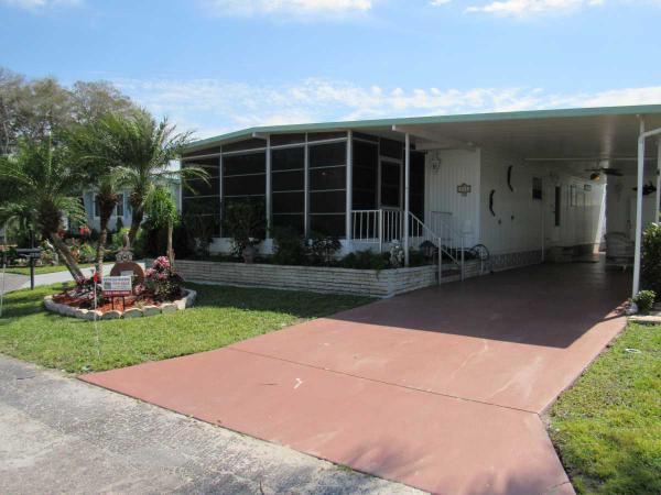 Bay Indies980 Roseau EVenice, FL 34285