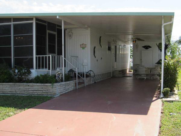 Bay Indies980 Roseau EVenice, FL 34285