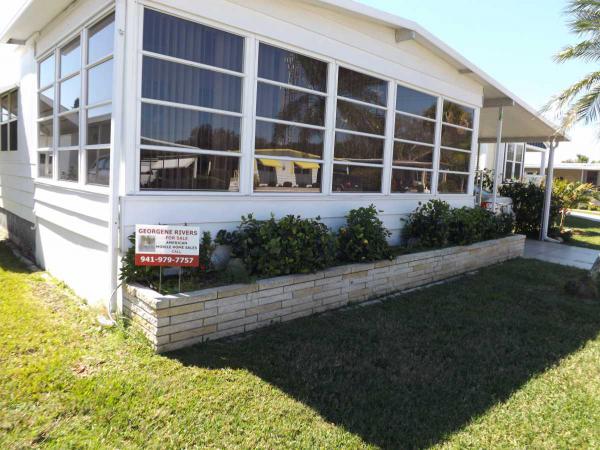 Bay Indies908 Trinidad WVenice, FL 34285