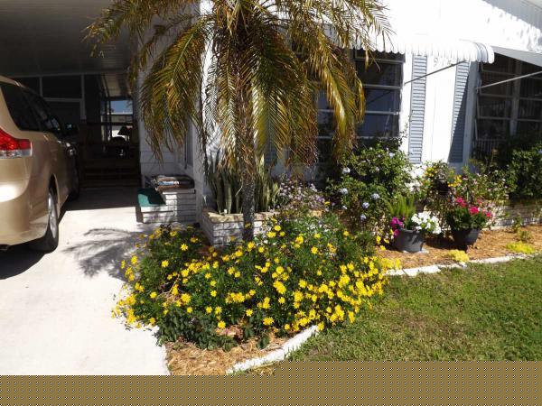 Bay Indies915 Trinidad WestVenice, FL 34285