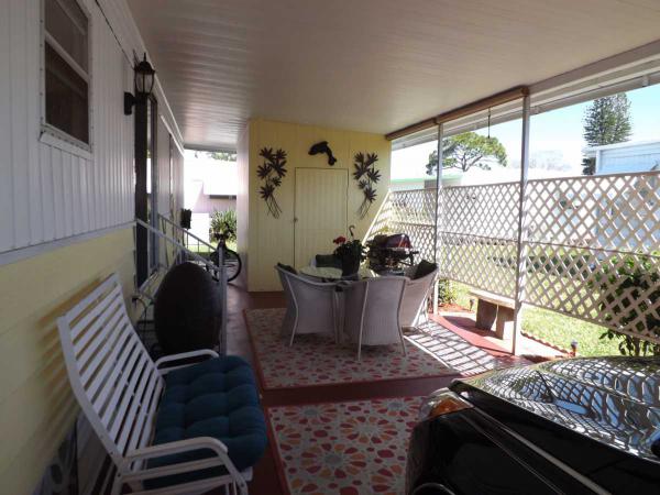 Bay Indies925 Orinoco WVenice, FL 34285