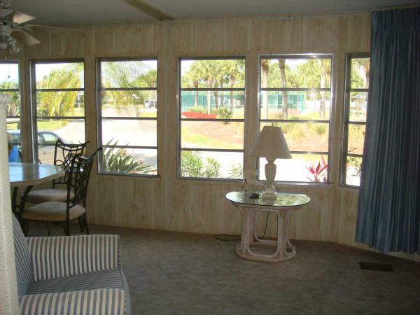 Bay Indies942 Sand Cay Ave WVenice, FL 34285