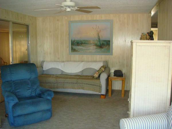 Bay Indies942 Sand Cay Ave WVenice, FL 34285