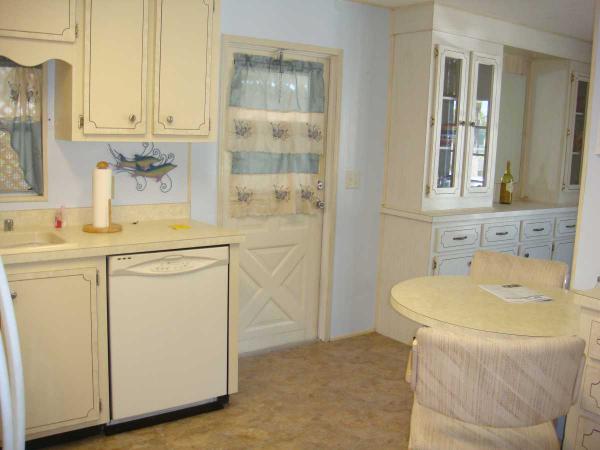 Bay Indies942 Sand Cay Ave WVenice, FL 34285