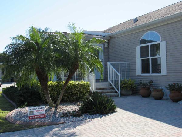 Bay Indies933 Eleuthera Ave WVenice, FL 34285