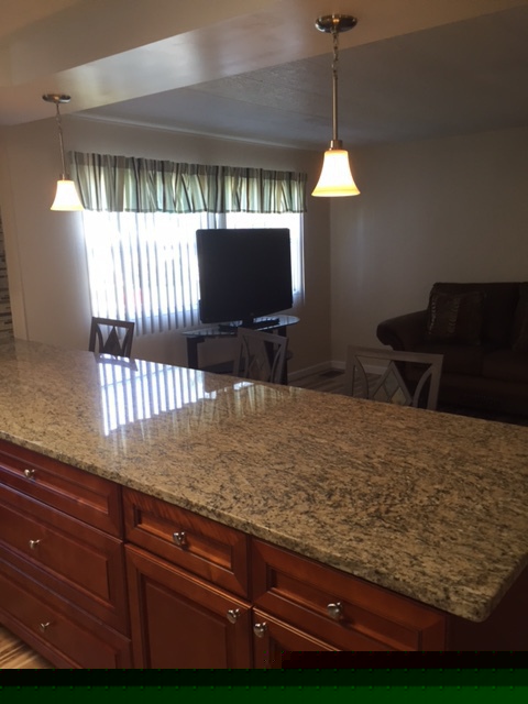 Bay Indies926 YborVenice, FL 34285