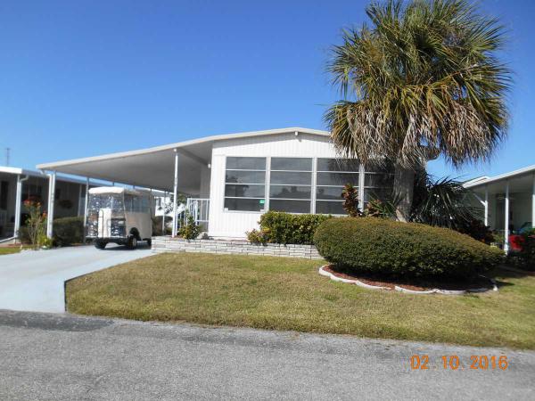 Bay Indies979 NogoyaVenice, FL 34285