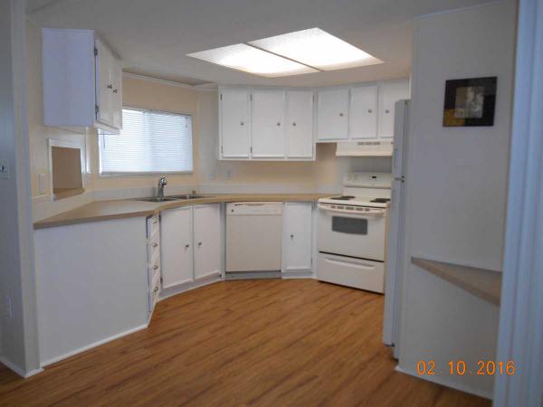 Bay Indies979 NogoyaVenice, FL 34285