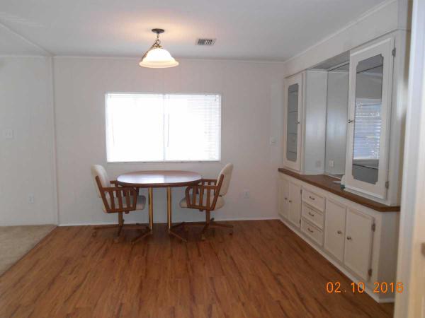 Bay Indies979 NogoyaVenice, FL 34285