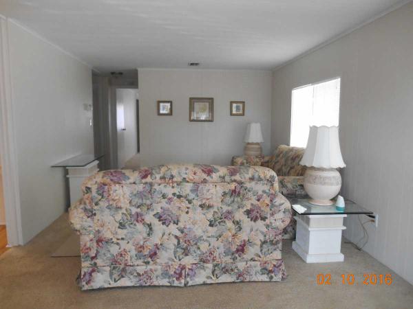 Bay Indies979 NogoyaVenice, FL 34285