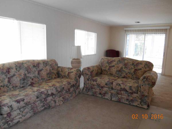 Bay Indies979 NogoyaVenice, FL 34285