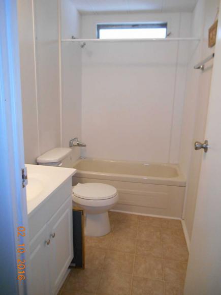 Bay Indies979 NogoyaVenice, FL 34285