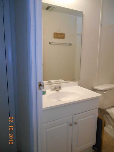 Bay Indies979 NogoyaVenice, FL 34285