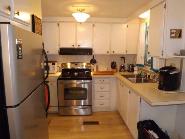 Bay Indies917 Kenoma W.Venice, FL 34285