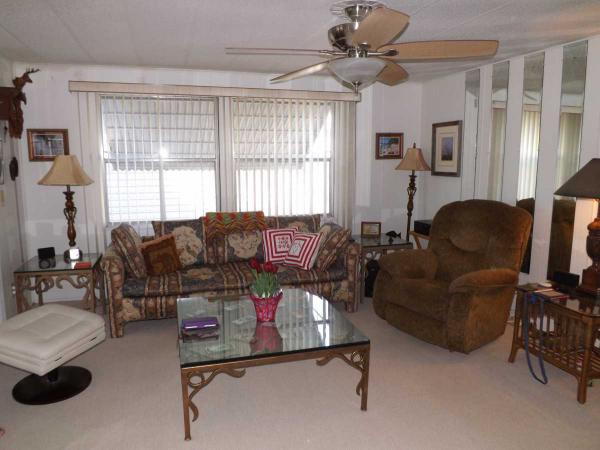 Bay Indies917 Kenoma W.Venice, FL 34285