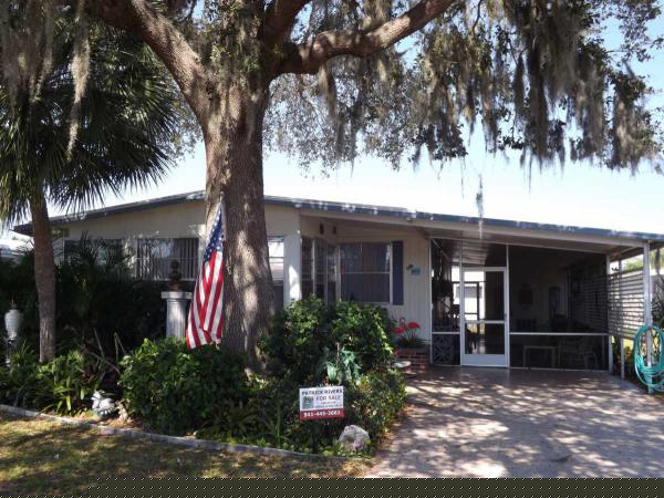 Bay Indies917 Kenoma W.Venice, FL 34285