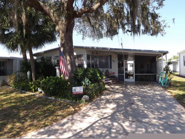 Bay Indies917 Kenoma W.Venice, FL 34285