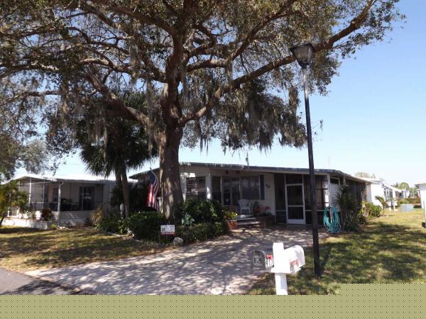 Bay Indies917 Kenoma W.Venice, FL 34285