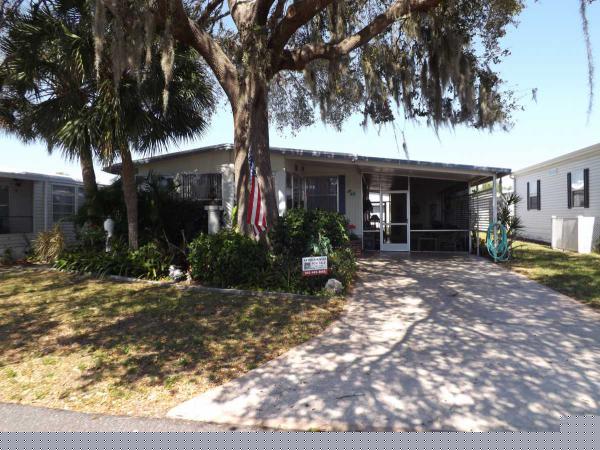 Bay Indies917 Kenoma W.Venice, FL 34285