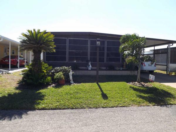 Bay Indies966 Orinoco Ave EastVenice, FL 34285