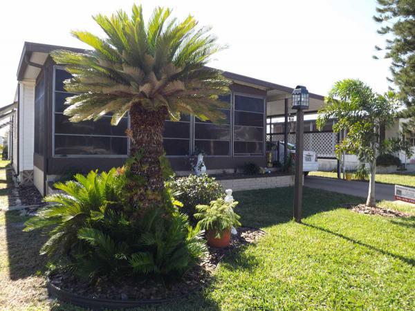 Bay Indies966 Orinoco Ave EastVenice, FL 34285