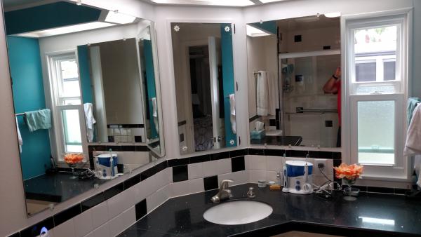 957 Windemere E. ,FL, Venice, 34285