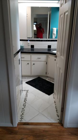 957 Windemere E. ,FL, Venice, 34285