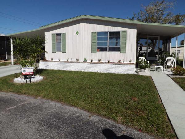 Bay Indies905 Questa WVenice, FL 34285