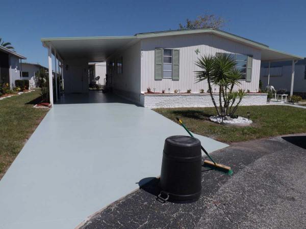 Bay Indies905 Questa WVenice, FL 34285