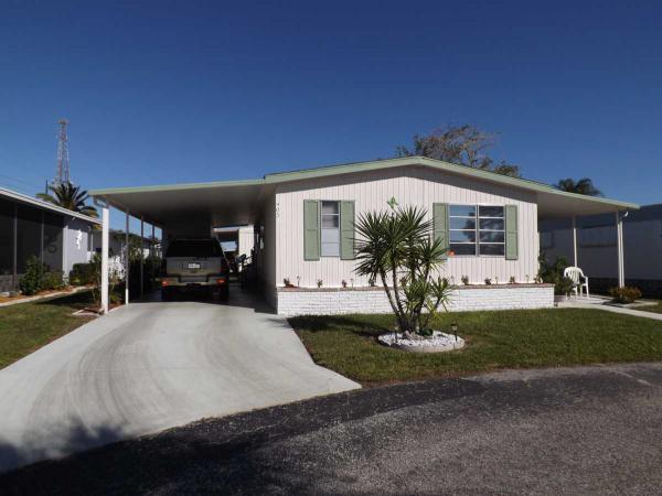 Bay Indies905 Questa WVenice, FL 34285