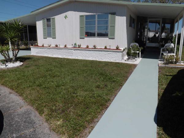 Bay Indies905 Questa WVenice, FL 34285