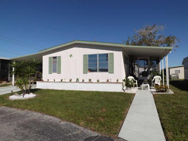 Bay Indies905 Questa WVenice, FL 34285