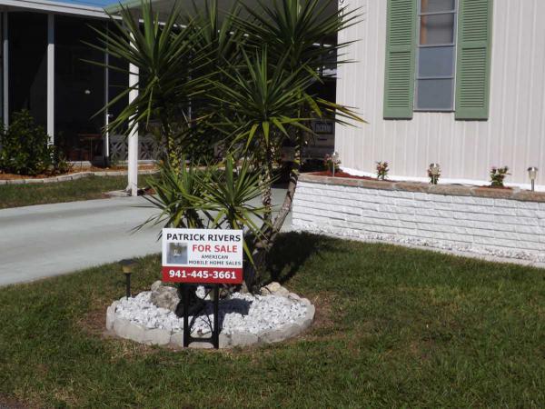 Bay Indies905 Questa WVenice, FL 34285