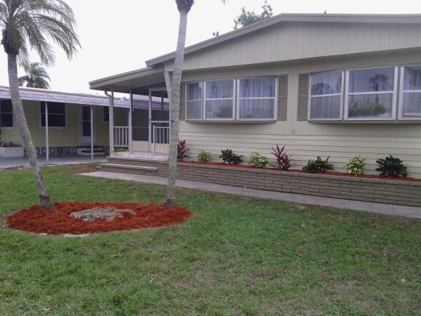 Bay Indies968 JacintoVenice, FL 34285