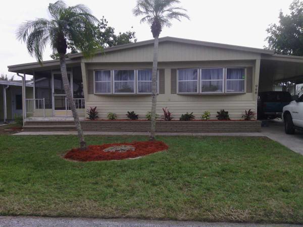 Bay Indies968 JacintoVenice, FL 34285