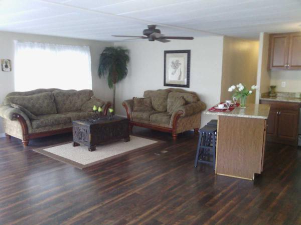 Bay Indies968 JacintoVenice, FL 34285