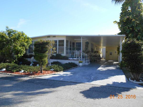 Bay Indies980 Haiti AvenueVenice, FL 34285