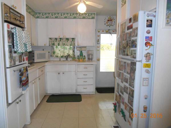 Bay Indies980 Haiti AvenueVenice, FL 34285