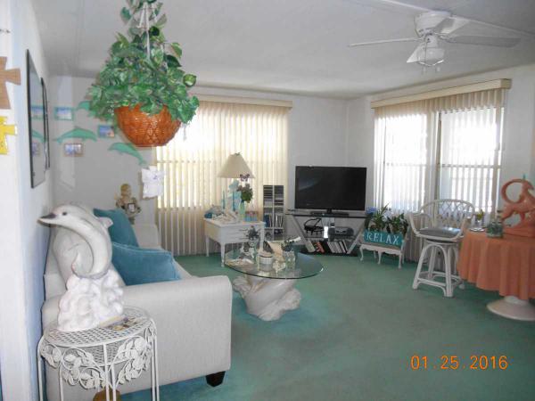 Bay Indies980 Haiti AvenueVenice, FL 34285