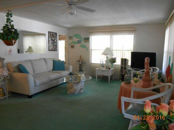 Bay Indies980 Haiti AvenueVenice, FL 34285