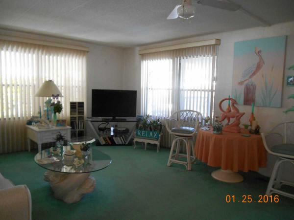 Bay Indies980 Haiti AvenueVenice, FL 34285